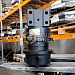207-30-00430 Каток поддерживающий Komatsu PC300-7